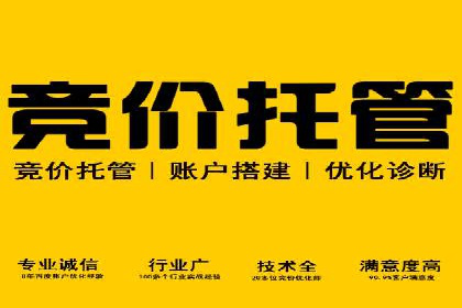代理开户案例中的团队建设与培训